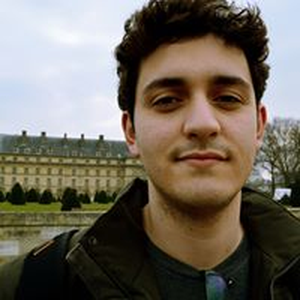 Foto de perfil de Felipe