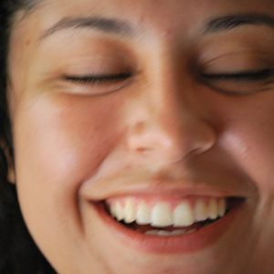 Foto de perfil de Alana Reis