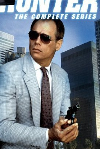Poster 1 de Série Tiro Certo (7ª Temporada) (1990)