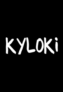 KYLOKI (KYLOKI)