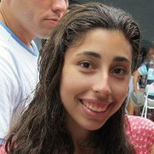 Foto de perfil de Bia Leite