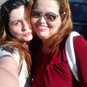 Foto de perfil de Edna Portes