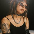 Mae Belen