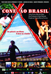 Conexão Brasil (idem)