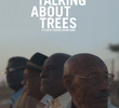 Talking About Trees
