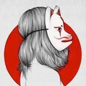 Foto de perfil de Letícia