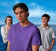 Rumors (3ª Temporada)