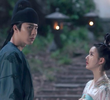 第31集