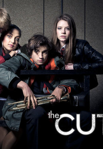 The Cut (1ª Temporada) (The Cut (Season 1))