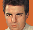 Ben Casey
