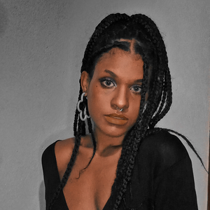 Foto de perfil de Rai Oliveira