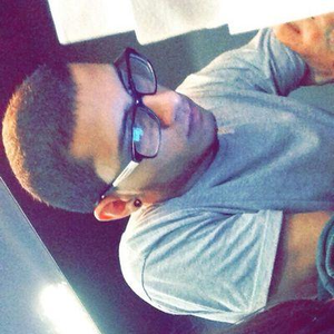 Foto de perfil de Marcus