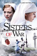 Sisters of War (Sisters of War)