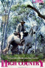 High Country (High Country)