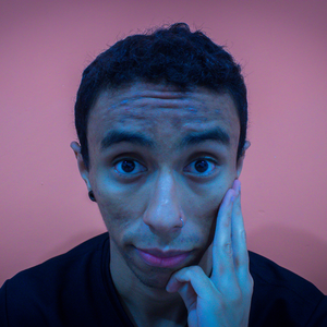 Foto de perfil de Hugo Alexandre