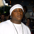 Jadakiss