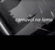 Carnaval na Lama