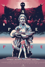 Um Lugar Puro (A Pure Place)