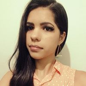 Foto de perfil de Sabrina