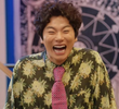 집밥 먹는 사이