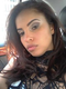 Damiana