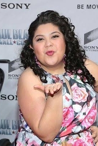 raini-rodriguez_a30550.jpg