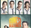 Günesi Beklerken