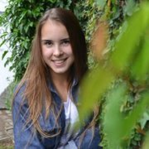 Foto de perfil de Veruska Martins