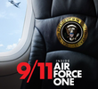 11/09: A Bordo do Air Force One