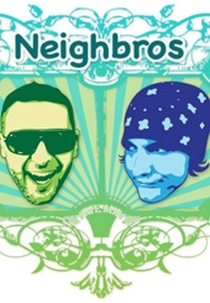 Neighbros  (Neighbros )