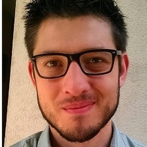 Foto de perfil de Thiago Marques