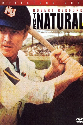  de Filme Um Homem Fora de Série (1984)