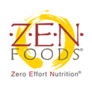 Zen Foods
