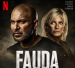 Fauda (5ª temporada)