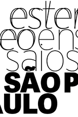 EstereoEnsaios São Paulo (EstereoEnsaios São Paulo)