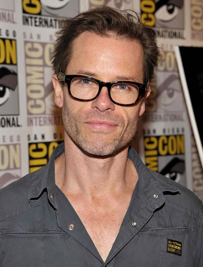 Guy Pearce - Foto 8