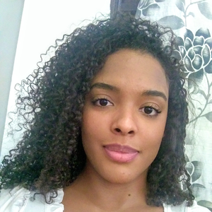 Foto de perfil de Enaile