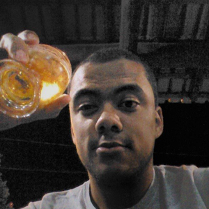 Foto de perfil de Daniel Santos