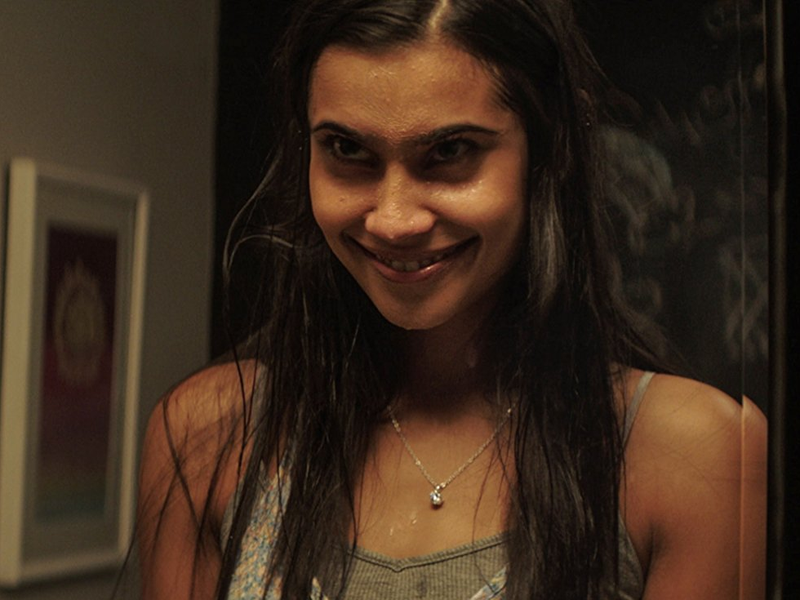 Foto 19 de Verdade ou Desafio