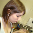 Foto de perfil de Anna Paula Mascarenhas
