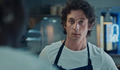 Jeremy Allen White se junta ao elenco de The Mandalorian & Grogu