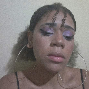 Foto de perfil de Joyce