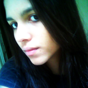 Foto de perfil de CaroL Lane