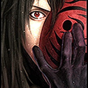 Foto de perfil de Adriano