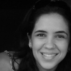 Foto de perfil de Glaucia Peres