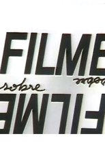 Filme Sobre Filme (Filme Sobre Filme)
