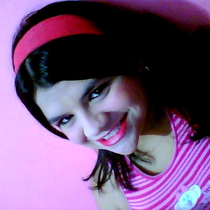 Foto de perfil de Deborah