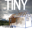 TINY: A Story About Living Small