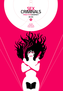 Crook County (Crook County)