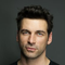 Cristian Solimeno